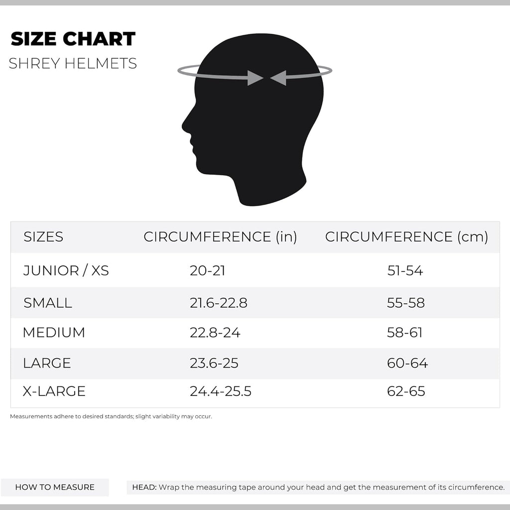 Premium 3.0 Mild Steel Visor Cricket Helmet with Mesh Bag | Rotary Adjustment System, Air Vent Holes | Comfortable Fit (Navy - L)